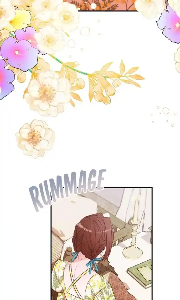 The Raven Duchess Ch.072