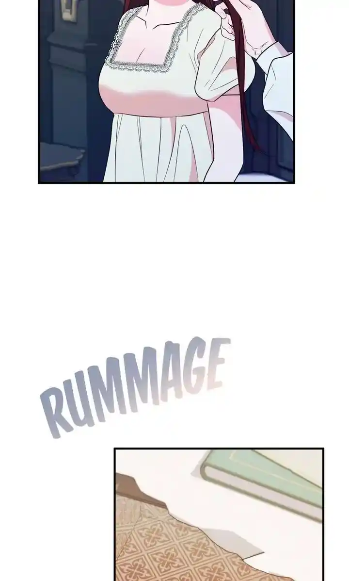 The Raven Duchess Ch.072