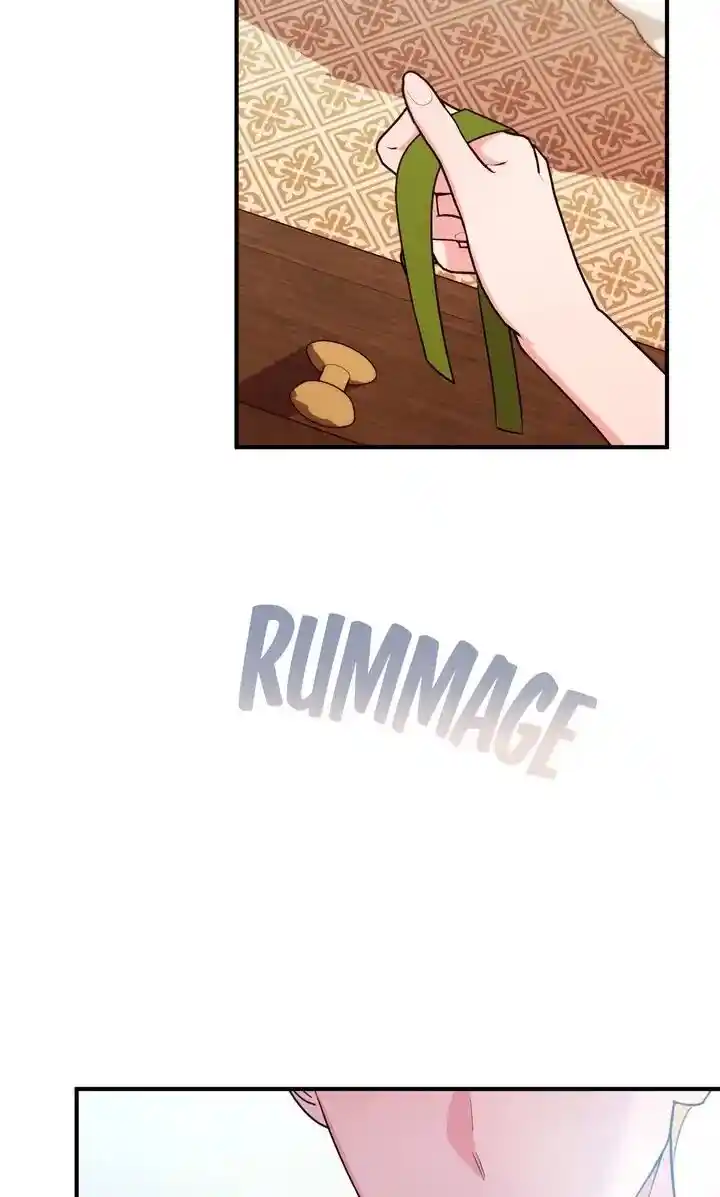 The Raven Duchess Ch.072