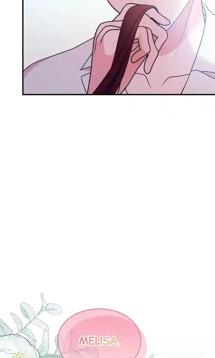 The Raven Duchess Ch.072