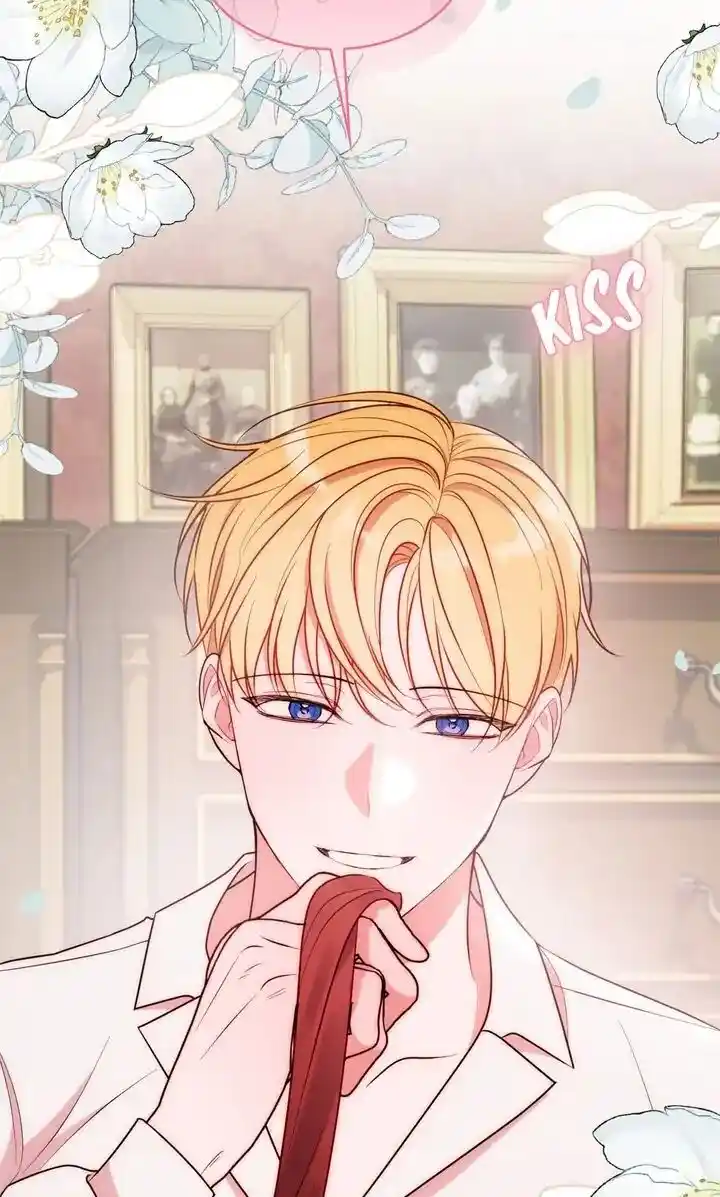 The Raven Duchess Ch.072