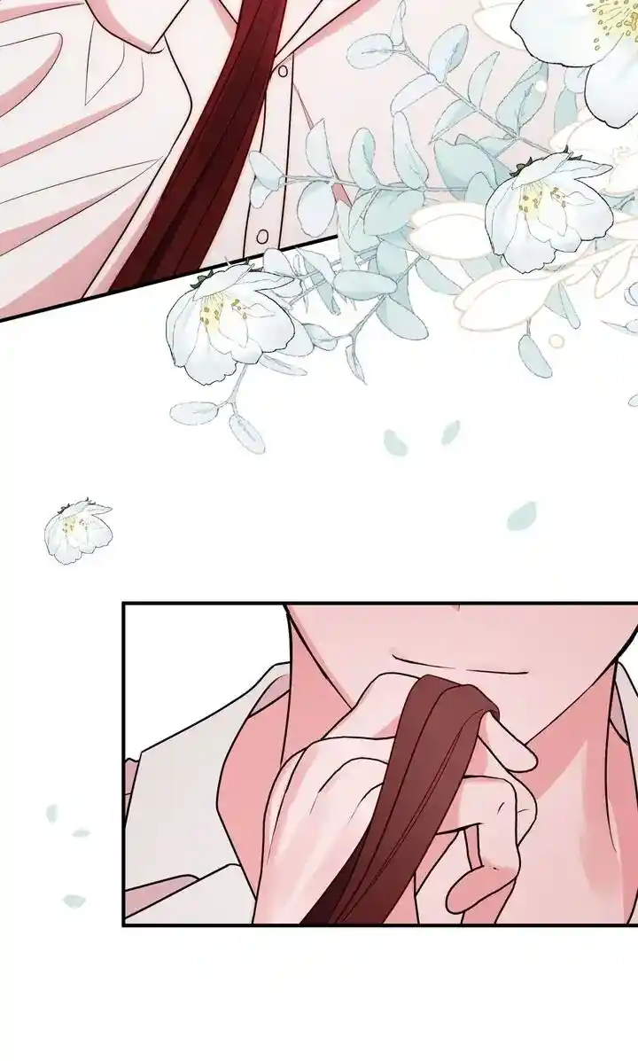 The Raven Duchess Ch.072