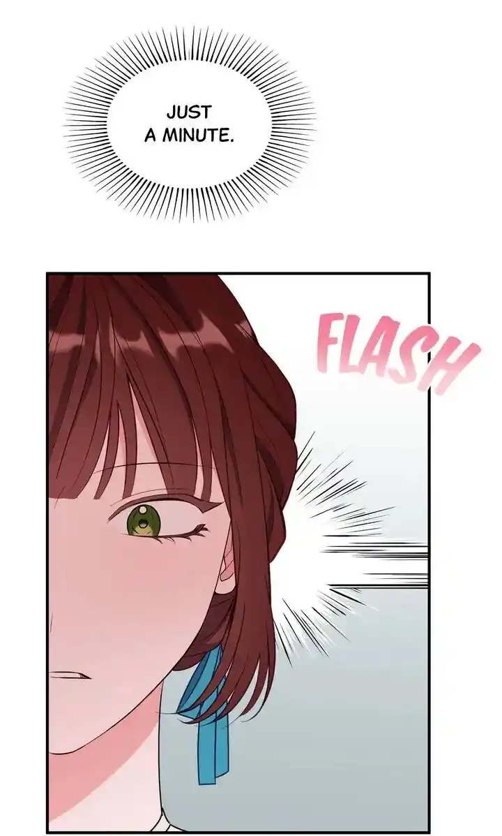 The Raven Duchess Ch.072