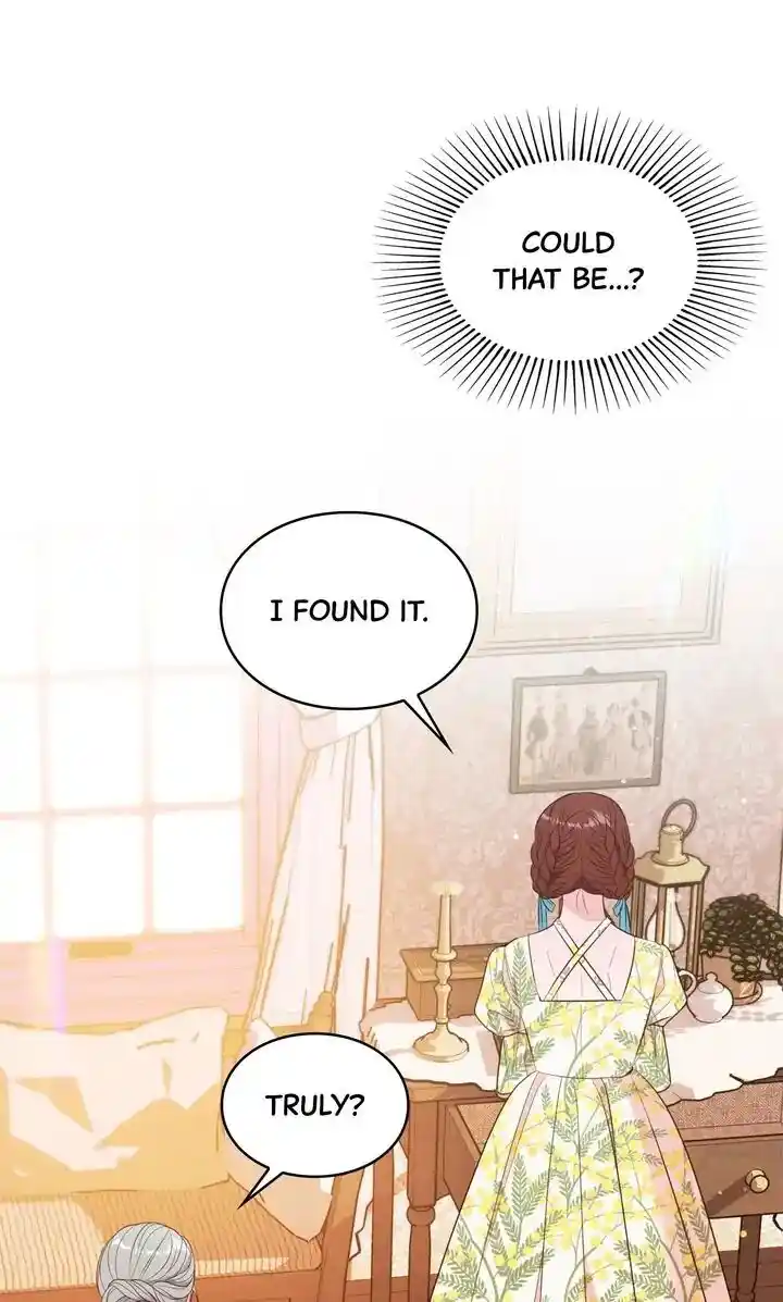 The Raven Duchess Ch.072