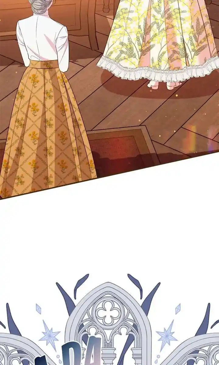 The Raven Duchess Ch.072