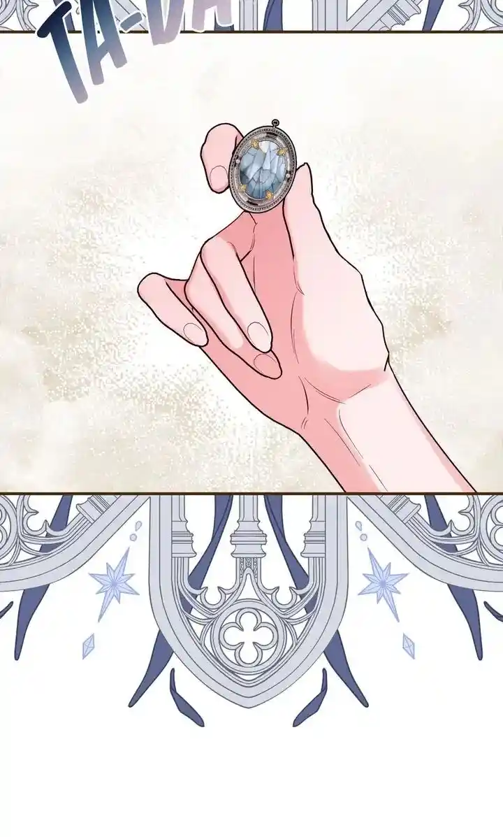 The Raven Duchess Ch.072