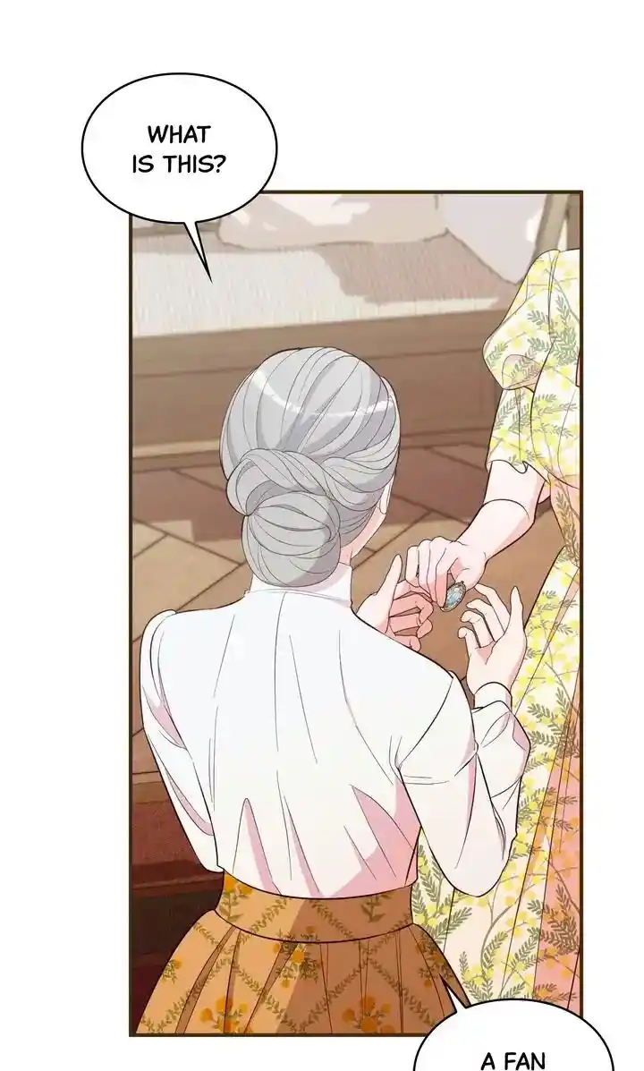 The Raven Duchess Ch.072