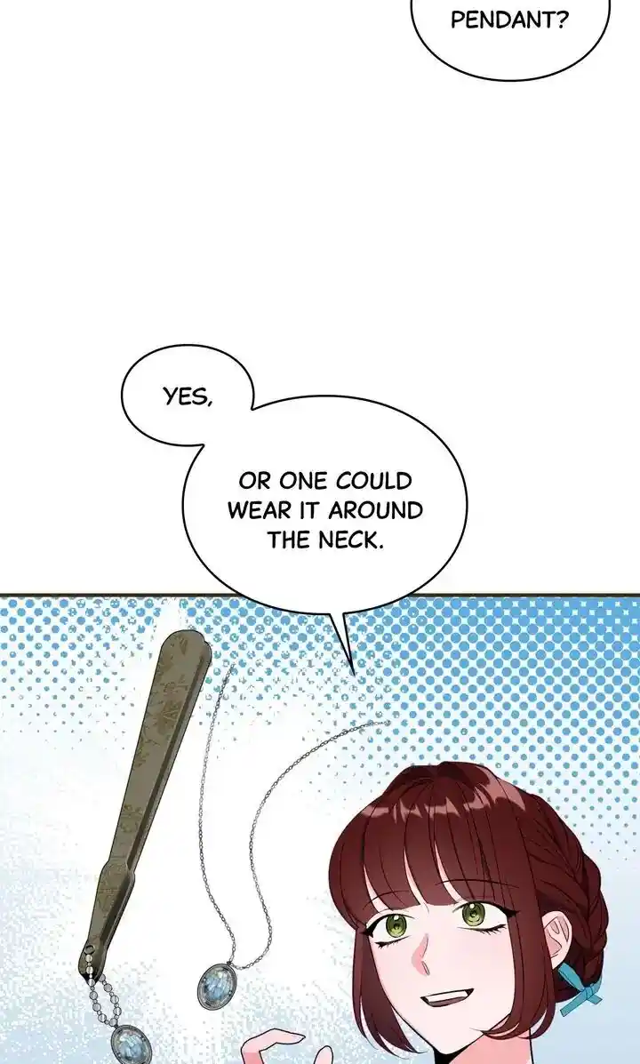 The Raven Duchess Ch.072