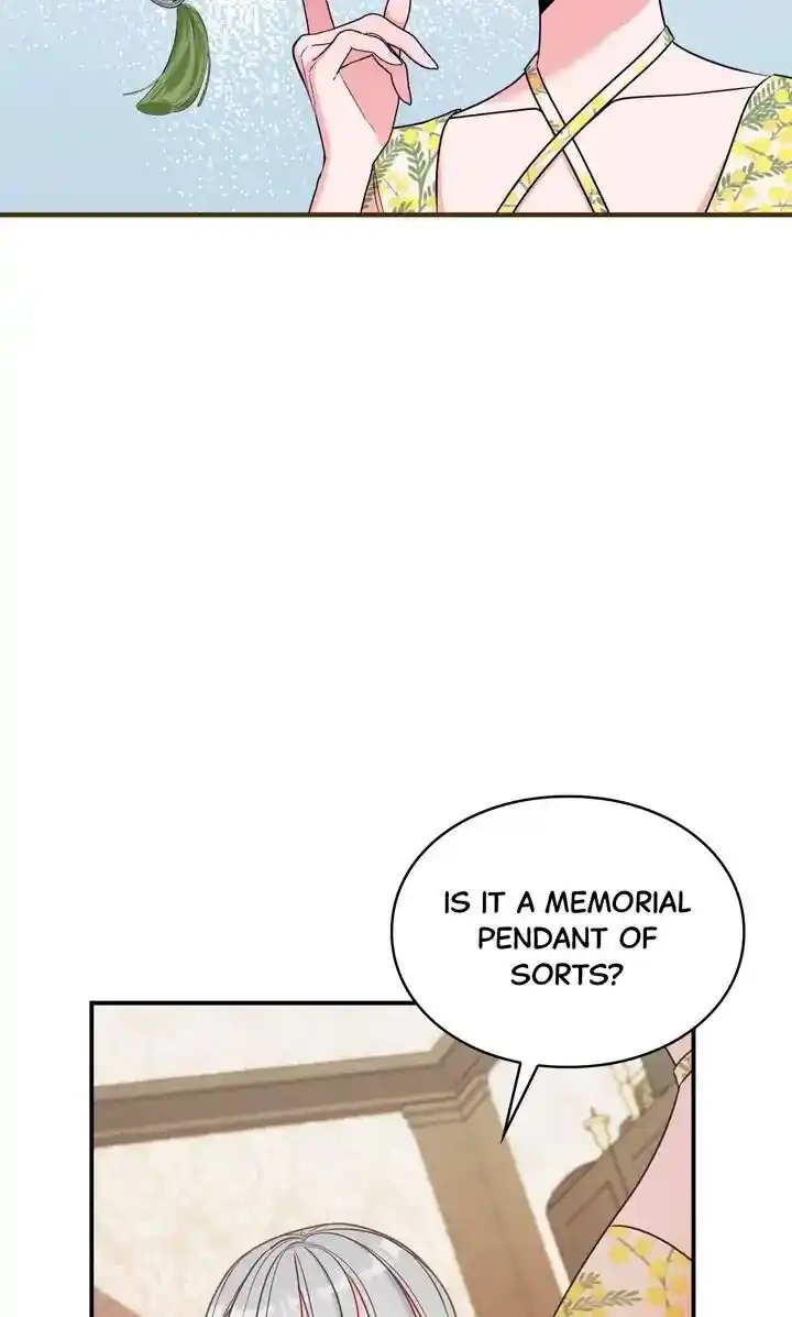 The Raven Duchess Ch.072