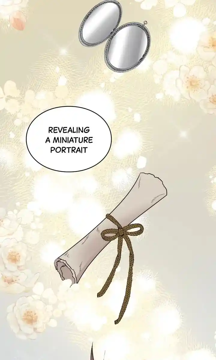 The Raven Duchess Ch.072