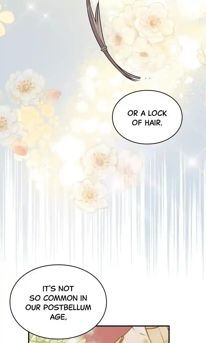 The Raven Duchess Ch.072