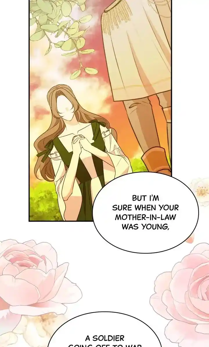 The Raven Duchess Ch.072