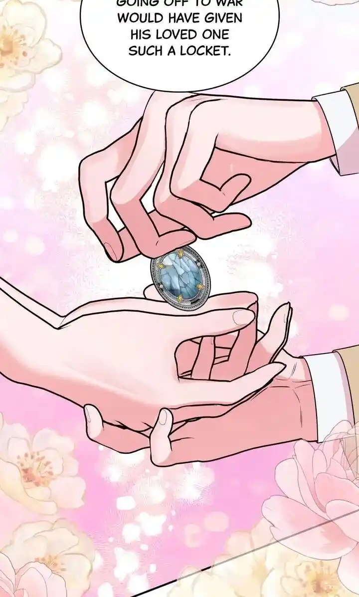 The Raven Duchess Ch.072