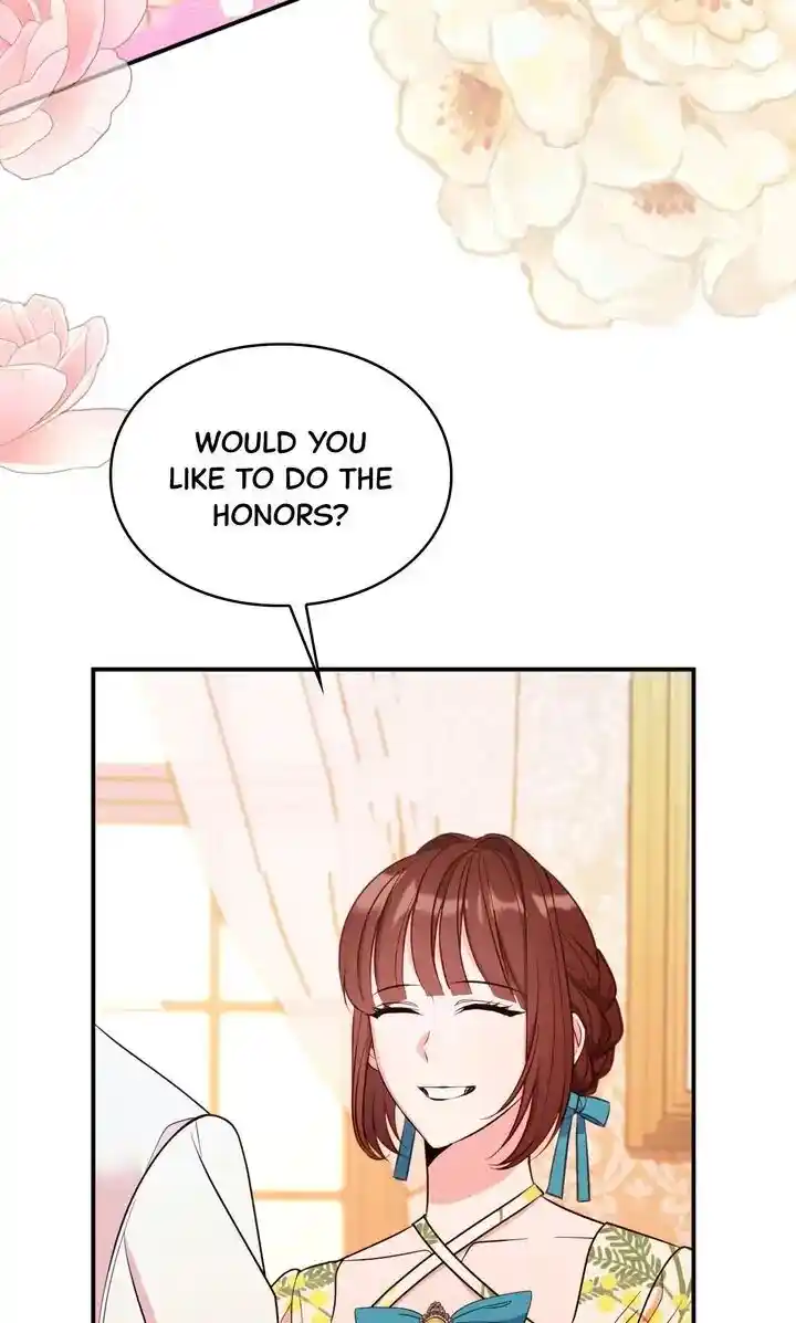 The Raven Duchess Ch.072