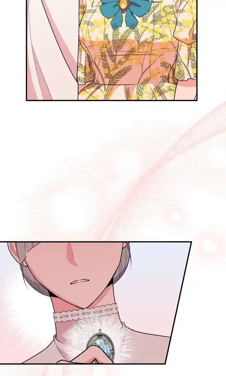 The Raven Duchess Ch.072