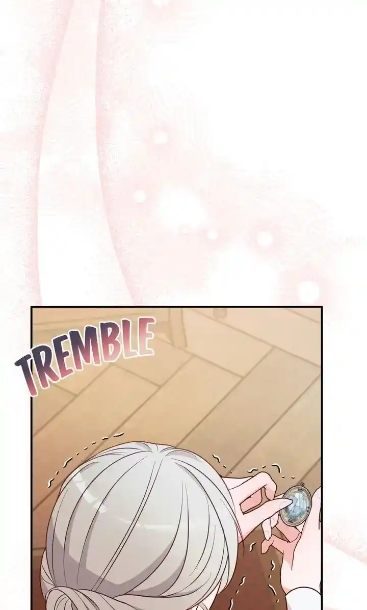 The Raven Duchess Ch.072