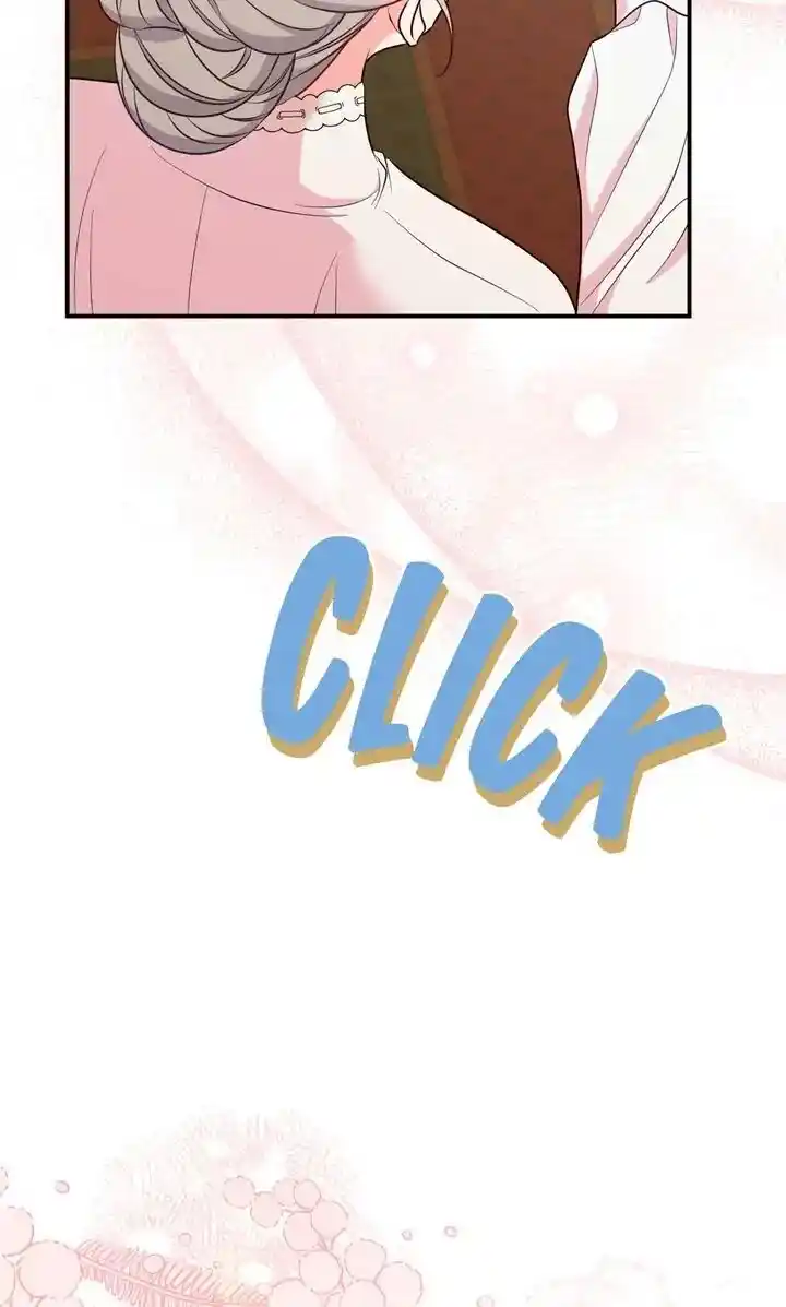 The Raven Duchess Ch.072