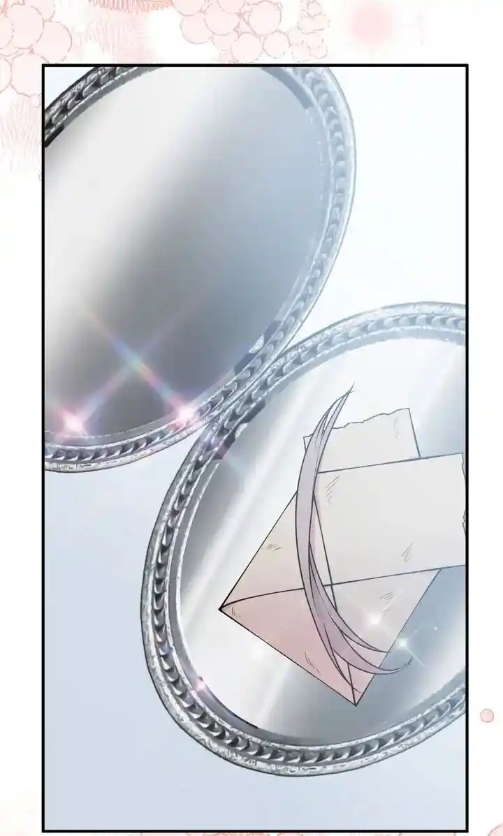 The Raven Duchess Ch.072