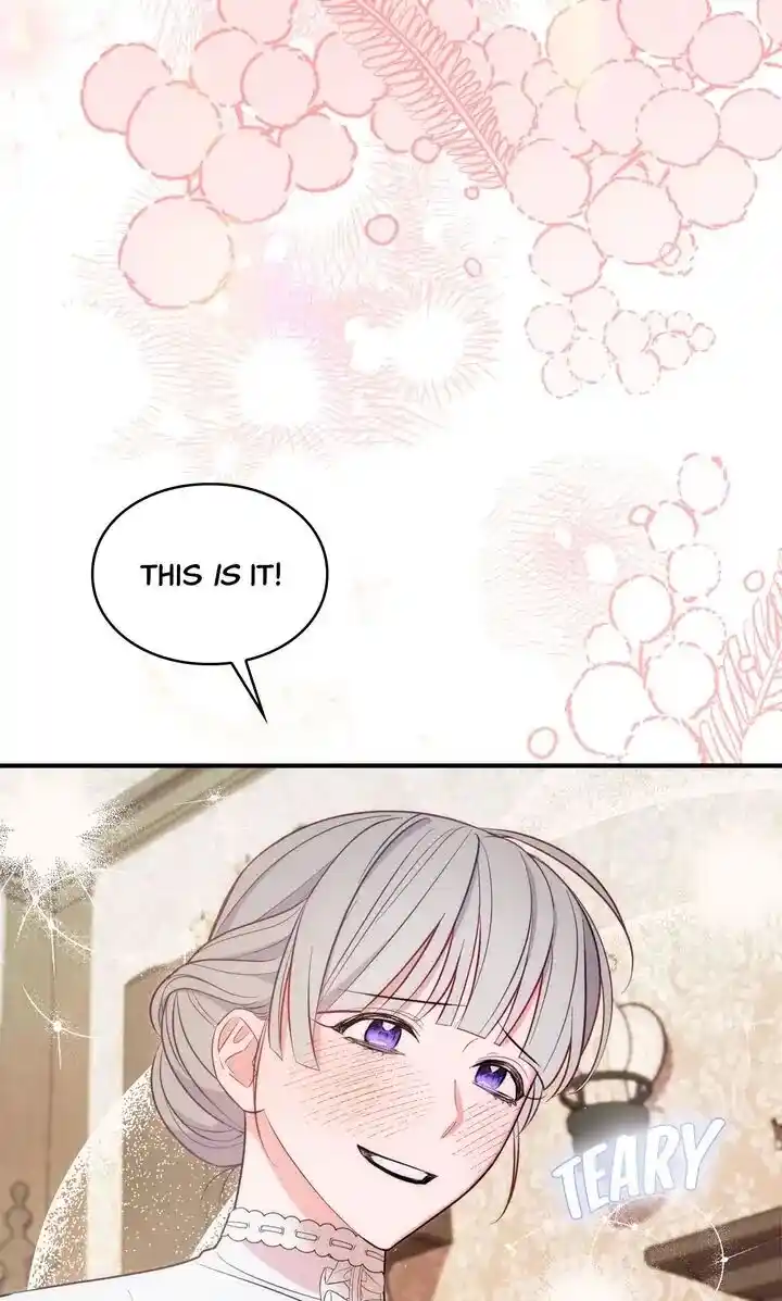 The Raven Duchess Ch.072