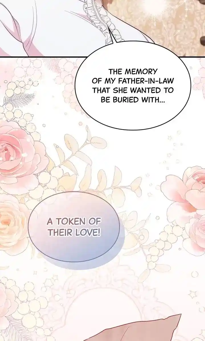 The Raven Duchess Ch.072