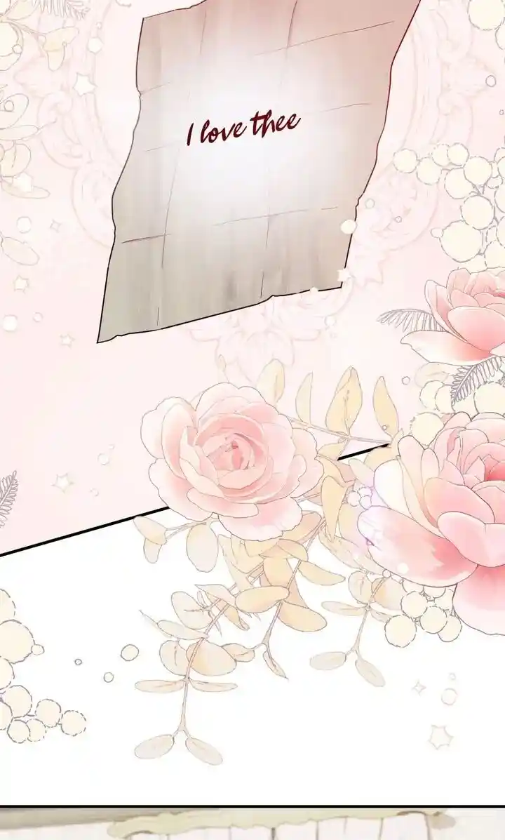 The Raven Duchess Ch.072