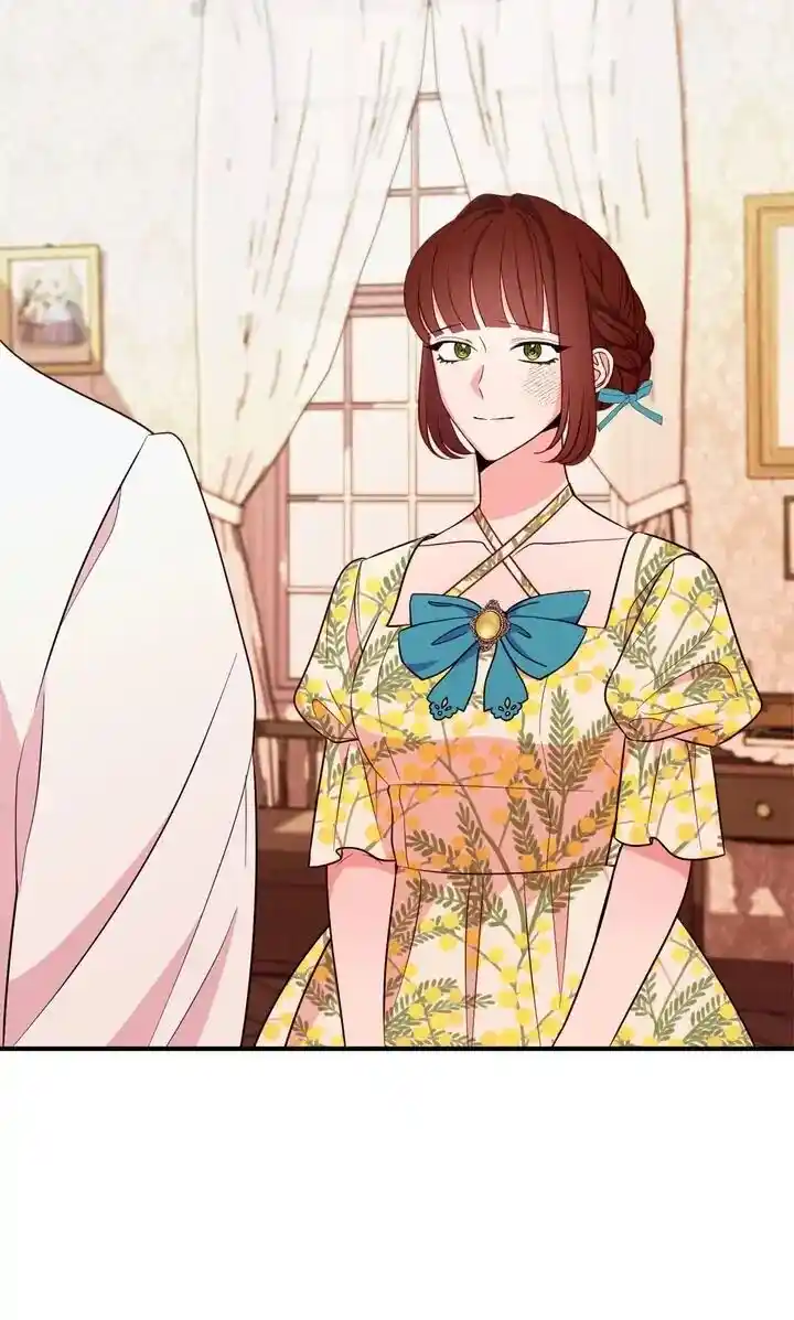 The Raven Duchess Ch.072