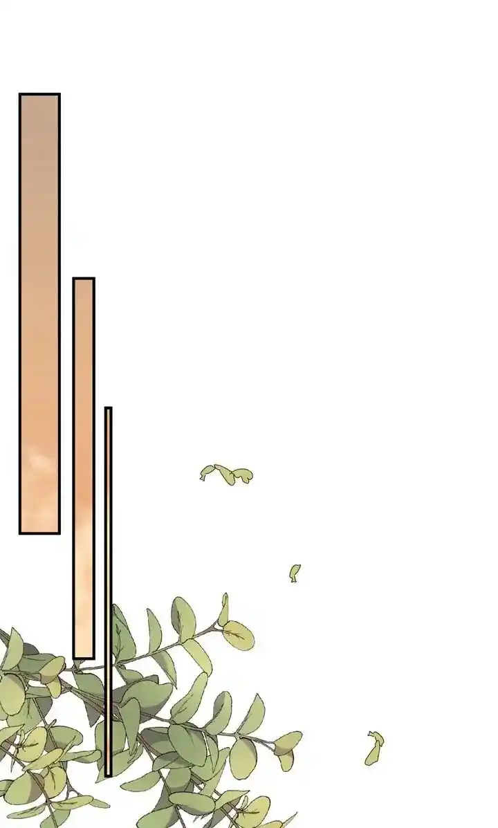 The Raven Duchess Ch.072