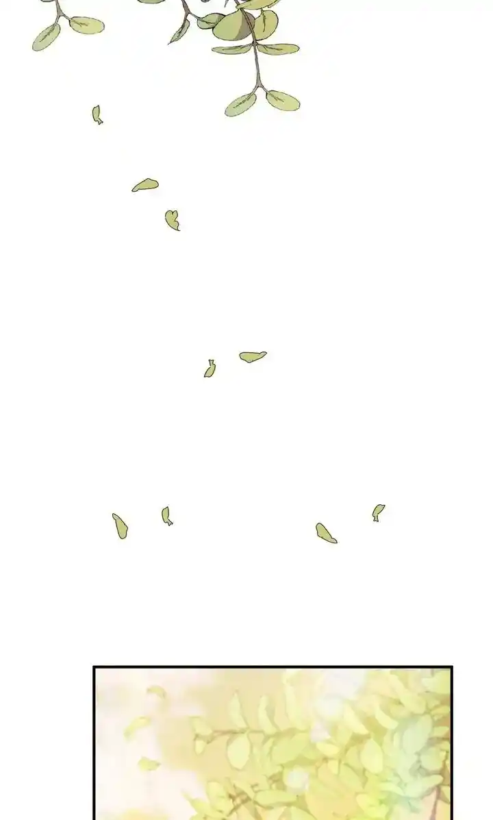 The Raven Duchess Ch.072