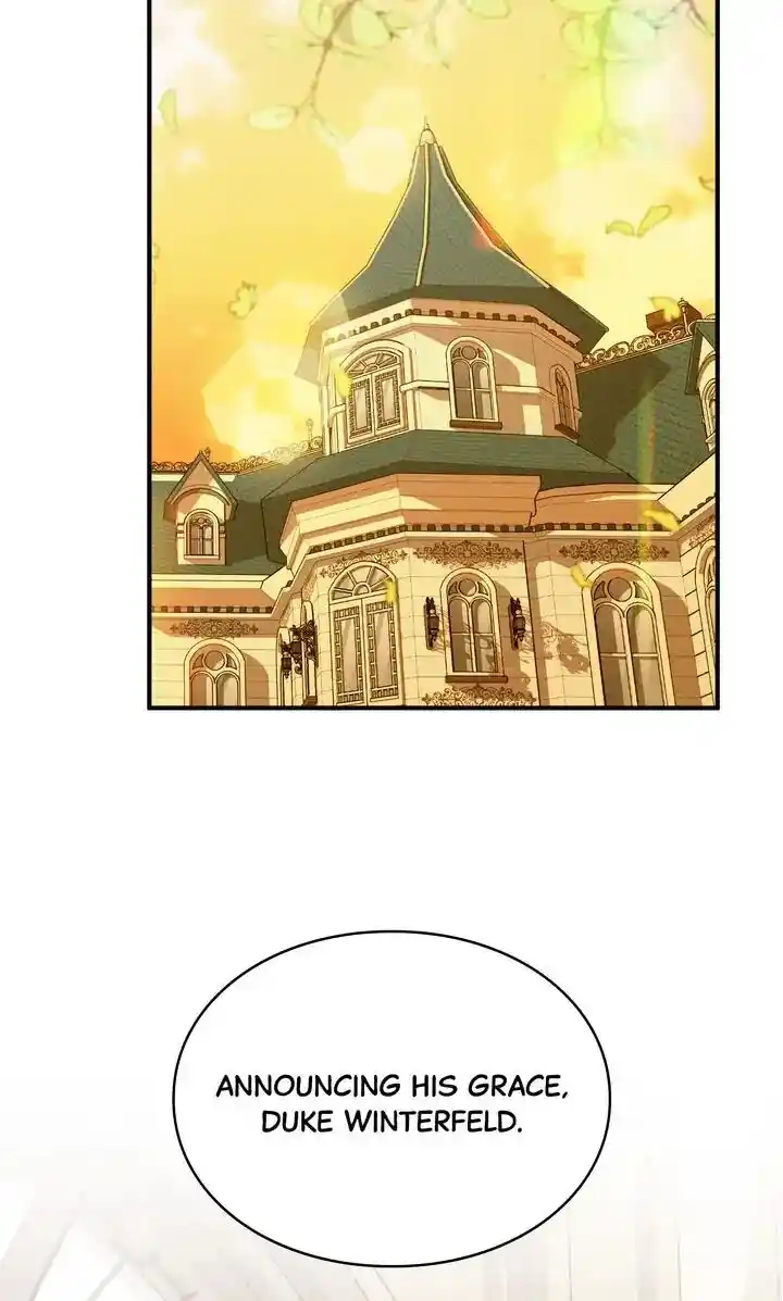 The Raven Duchess Ch.072