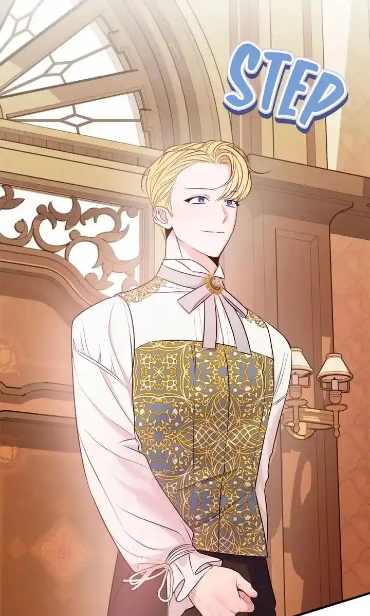 The Raven Duchess Ch.072