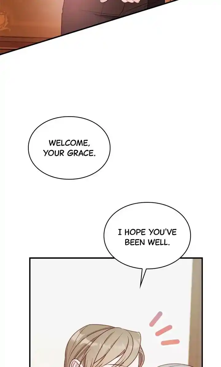 The Raven Duchess Ch.072