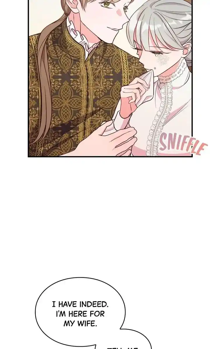 The Raven Duchess Ch.072