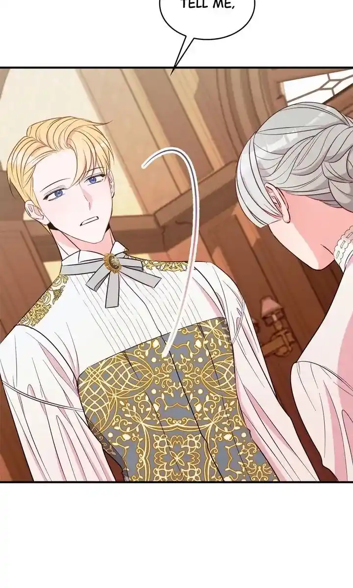 The Raven Duchess Ch.072