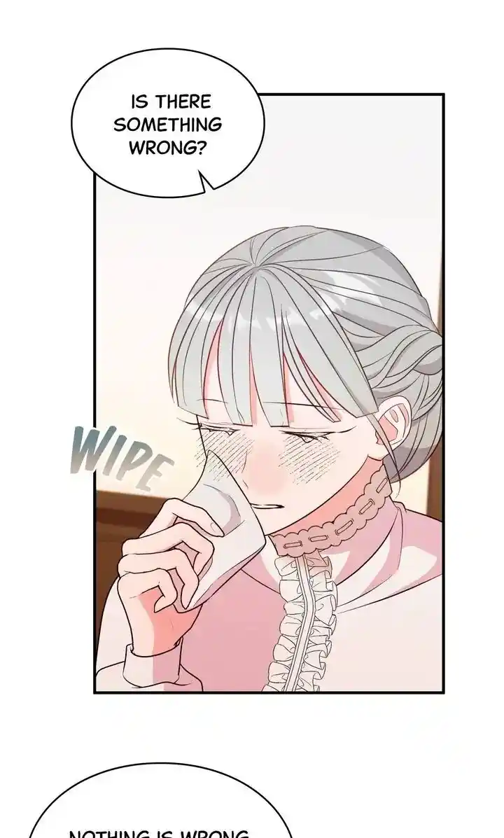 The Raven Duchess Ch.072