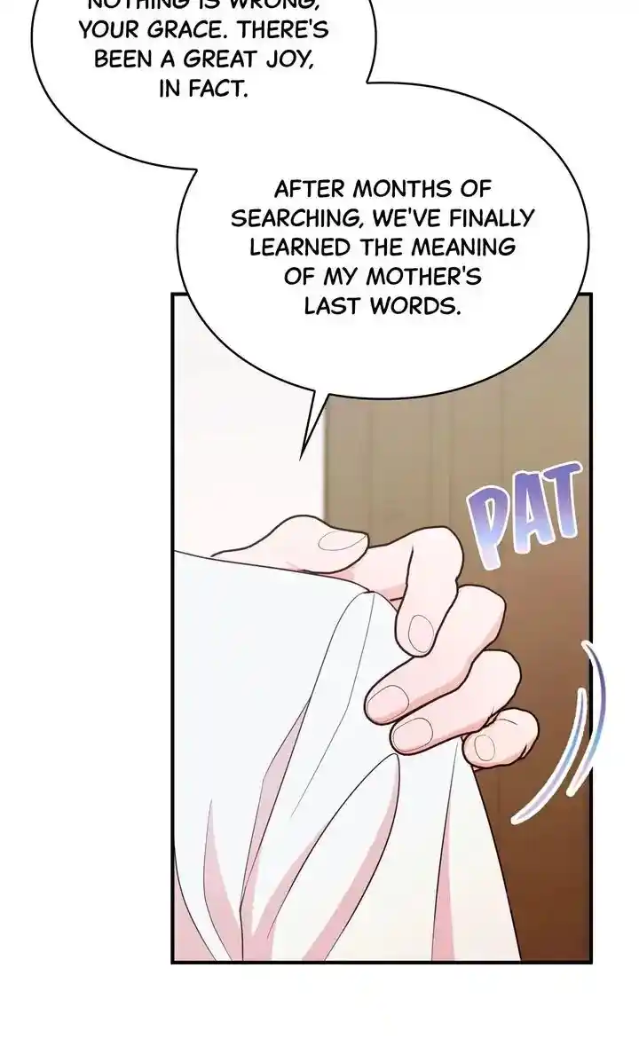 The Raven Duchess Ch.072