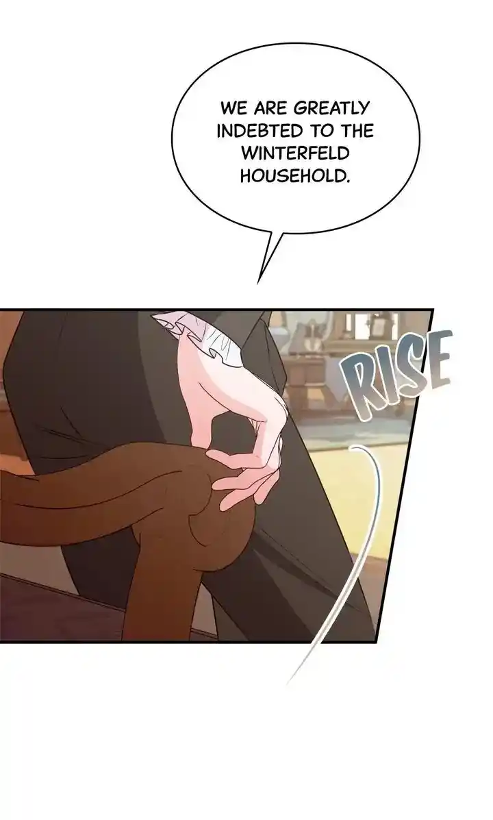 The Raven Duchess Ch.072