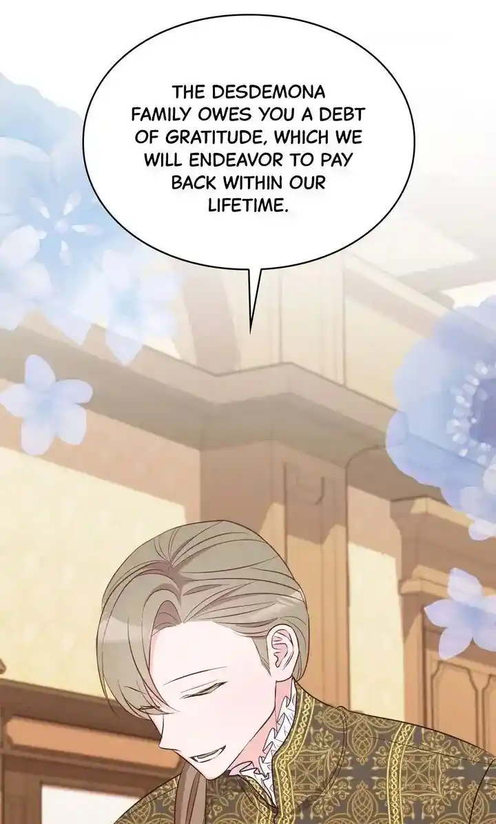 The Raven Duchess Ch.072