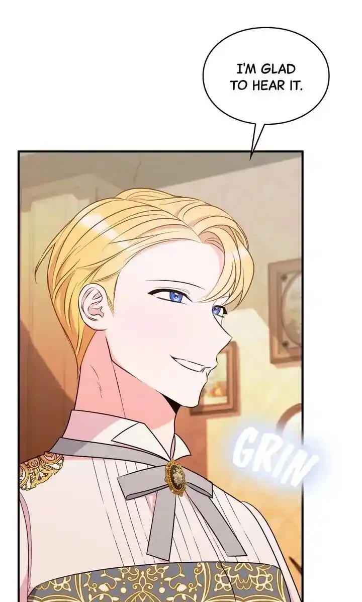 The Raven Duchess Ch.072