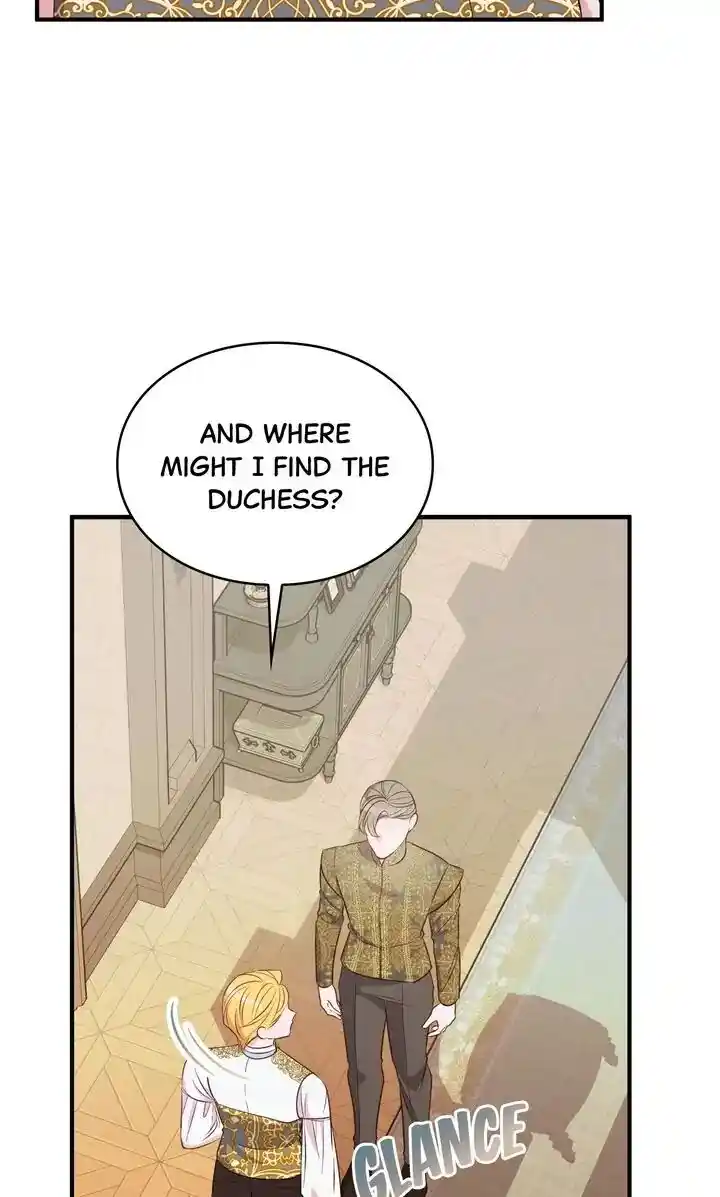 The Raven Duchess Ch.072