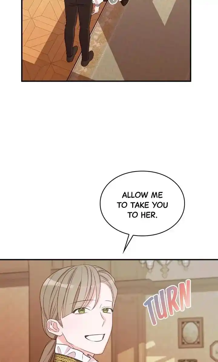 The Raven Duchess Ch.072