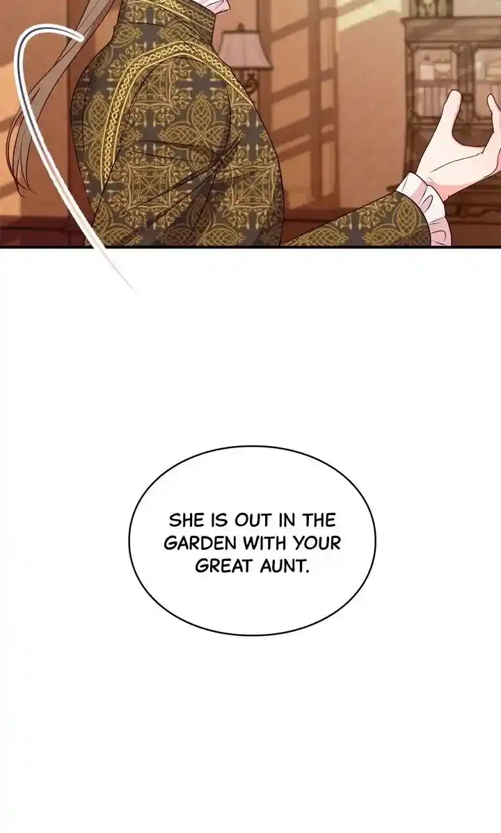 The Raven Duchess Ch.072