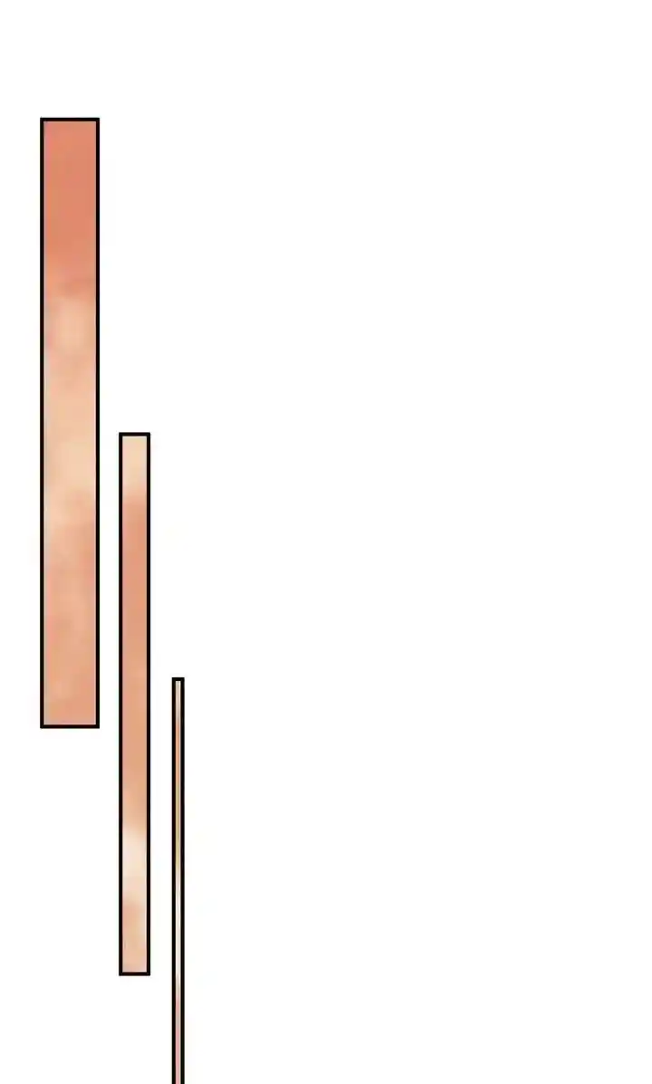 The Raven Duchess Ch.072