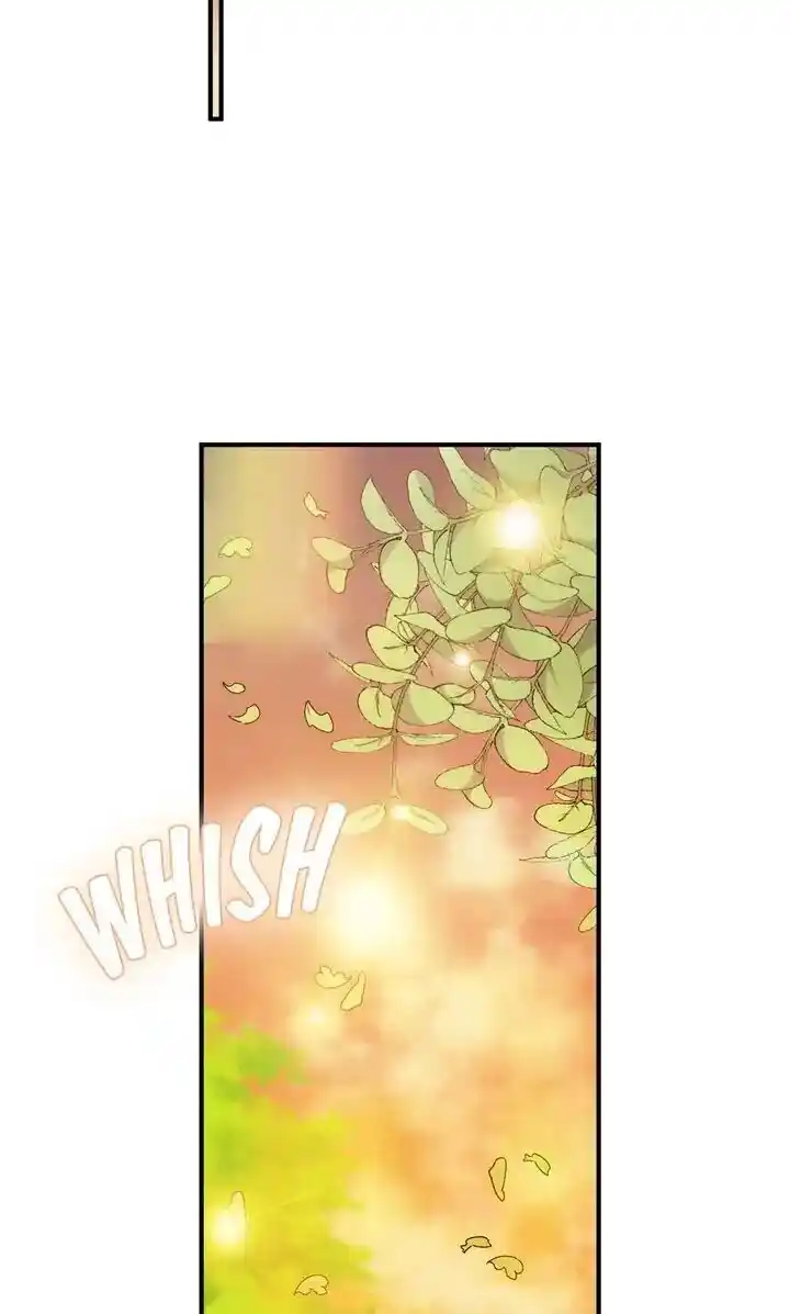 The Raven Duchess Ch.072