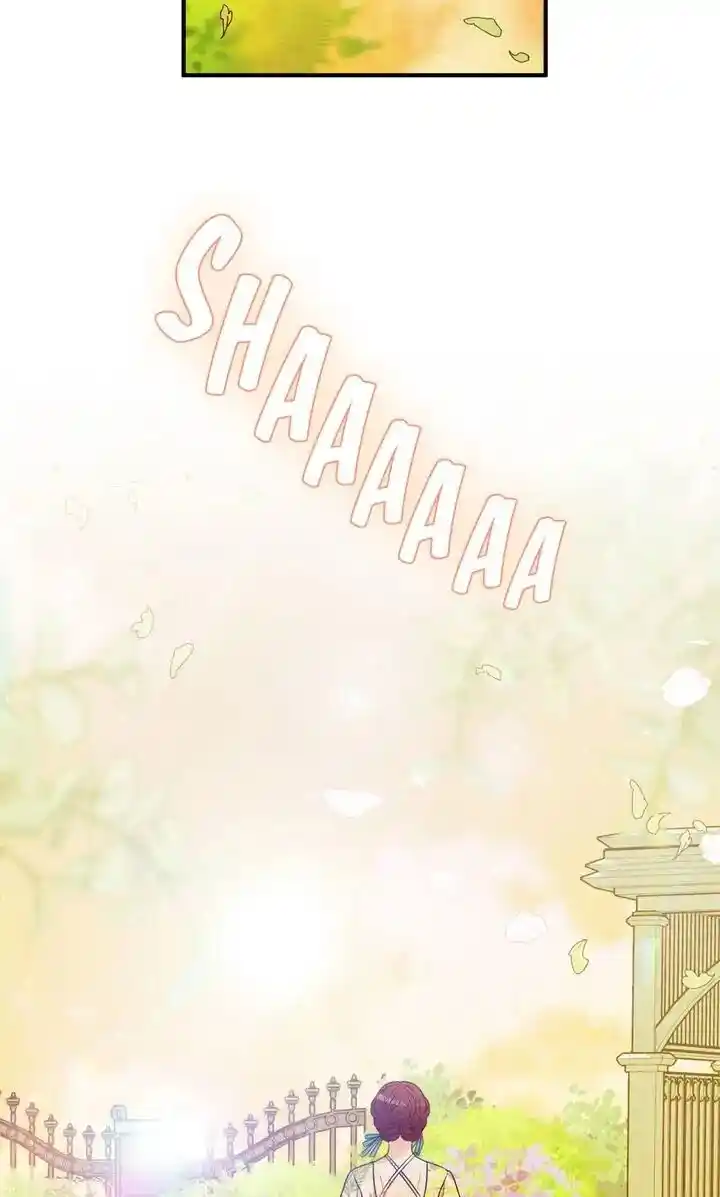 The Raven Duchess Ch.072