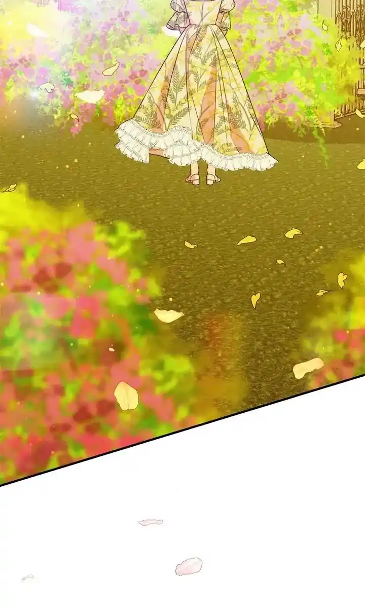 The Raven Duchess Ch.072