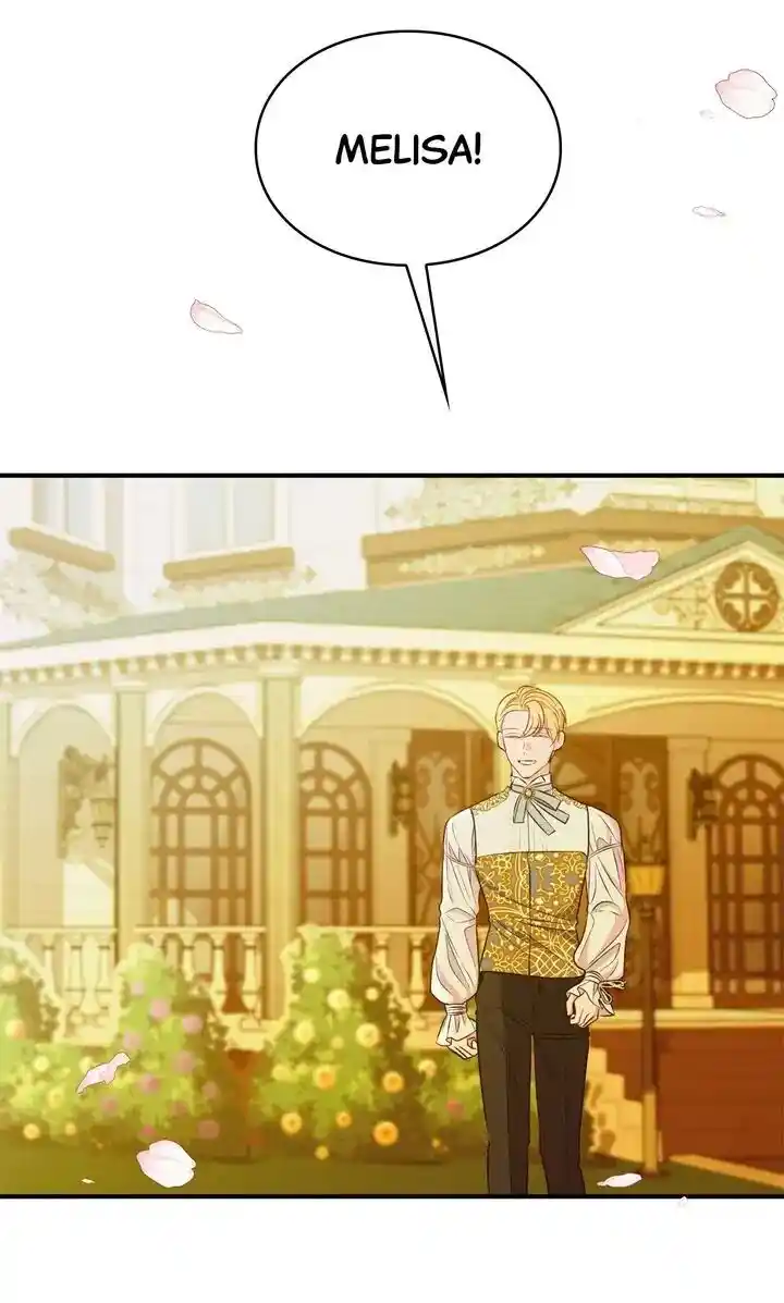 The Raven Duchess Ch.072