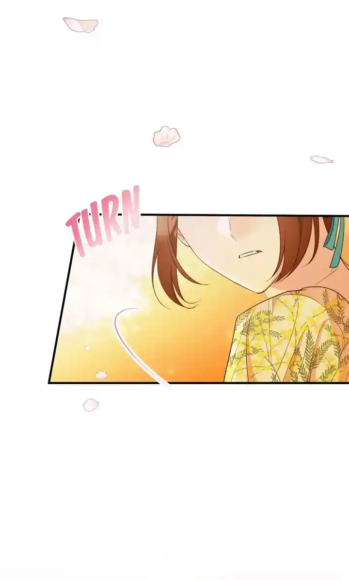 The Raven Duchess Ch.072