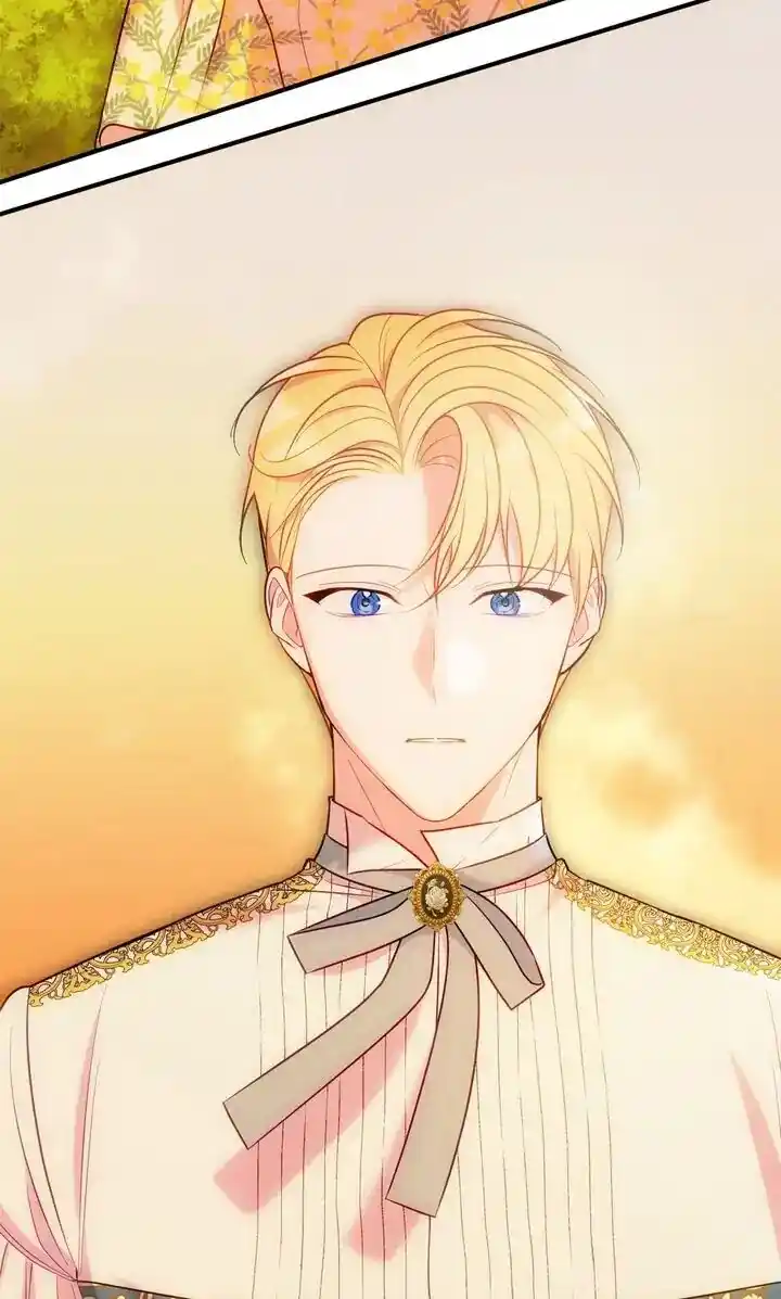 The Raven Duchess Ch.072