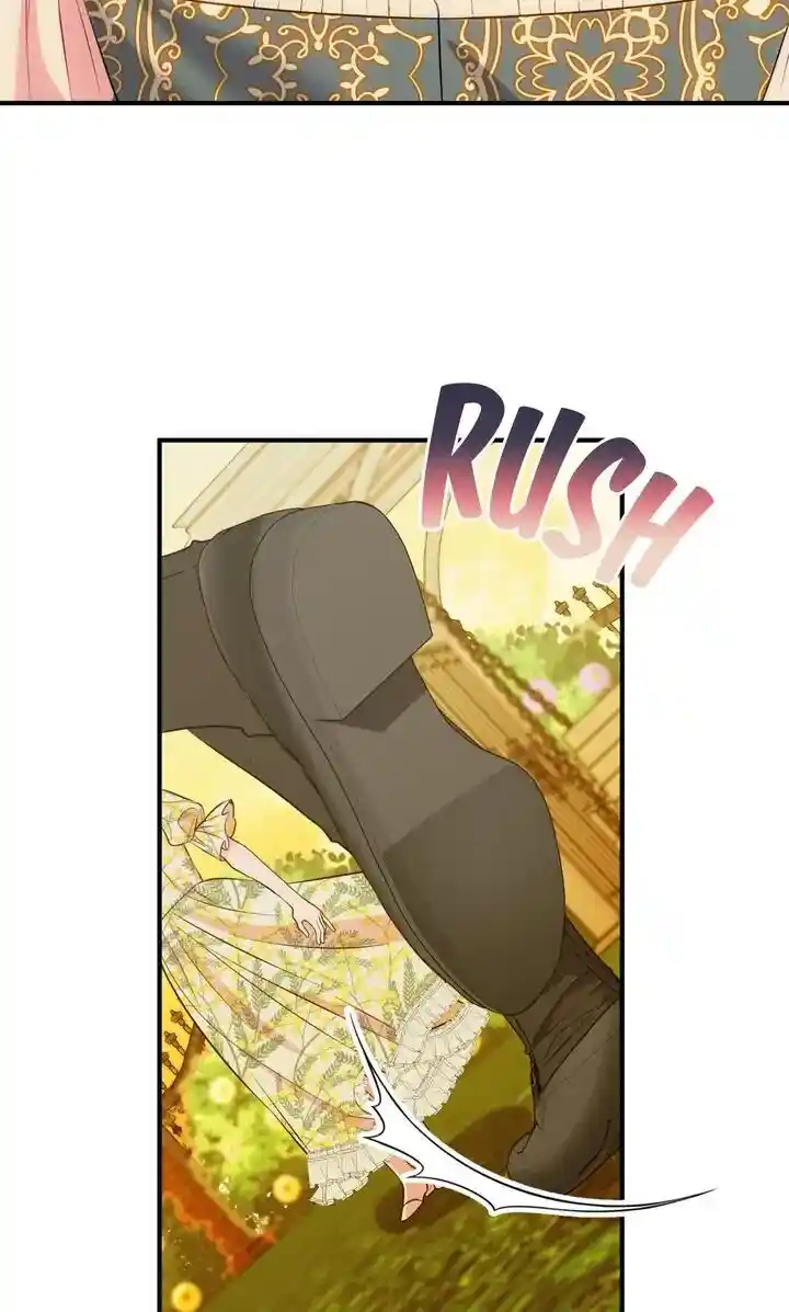 The Raven Duchess Ch.072