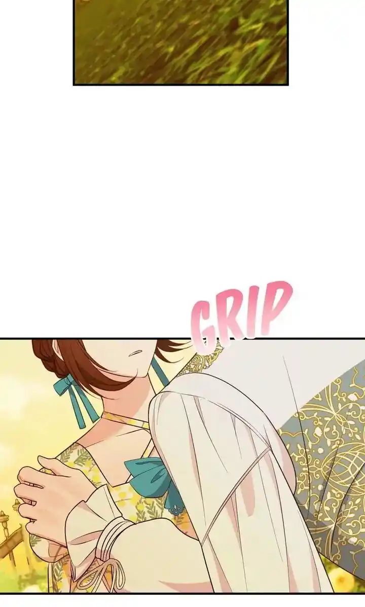 The Raven Duchess Ch.072